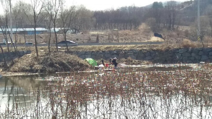 0031abee0d8b150bc835dc3582ae1023.jpg