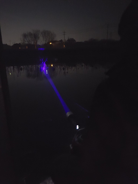 01945644a262ba39ae426d609558bbdc.jpg