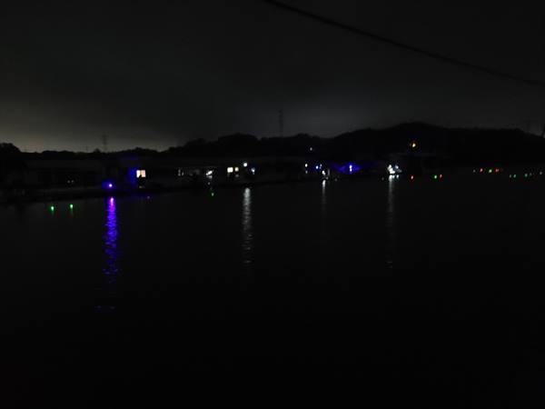 2d04e5d6b967d2b2f6d842d14c8a9dec.jpg