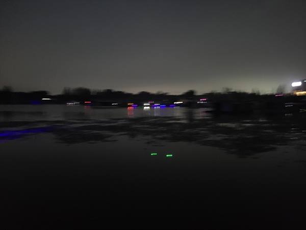2d3c7ac85ad00963ccf8b27485da0820.jpg