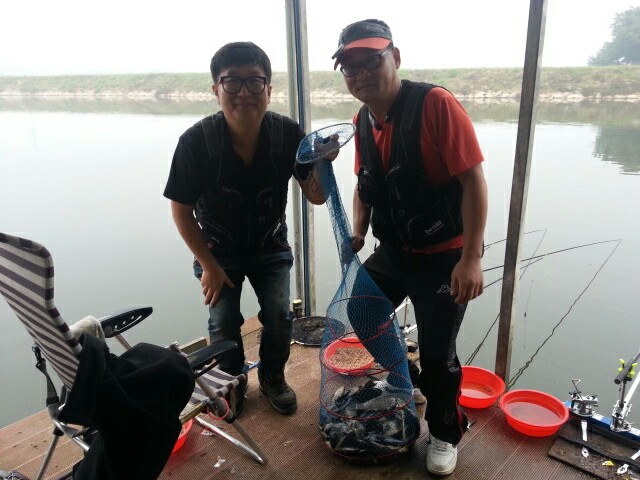 40e492bf85ae968f4953437abb446271.jpeg