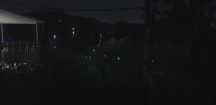 4f2bb70f17c5176915eb2874c970f852.jpg