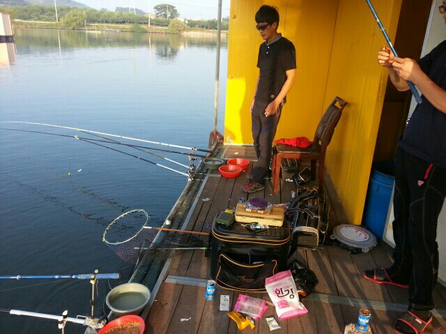 546df609646774d683aef14c1ab34bf2.jpg
