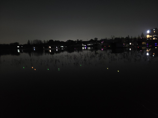 60e111af29c3231ea46d2493bb9b49fe.jpg