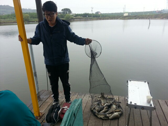 6a99c1cbe60cca393ab20b9205880353.jpeg