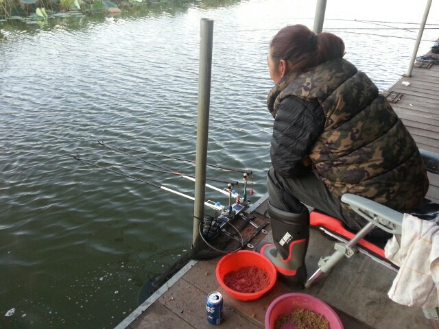 757d1bfc39bf1d4906cb1a2ae9d5ffcf.jpeg