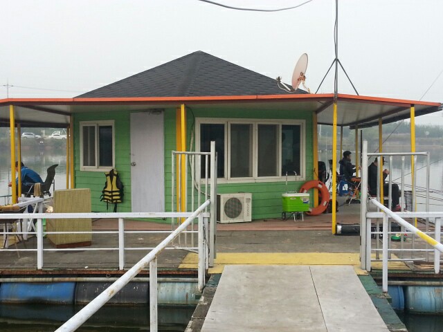 7c3cda60db8e045a772918ee35e6065d.jpeg