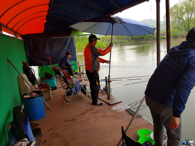 89b18300f646748a3cc51a6001ee2862.jpg