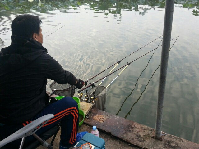 a60498b691caae2f7a3698a957356efa.jpg