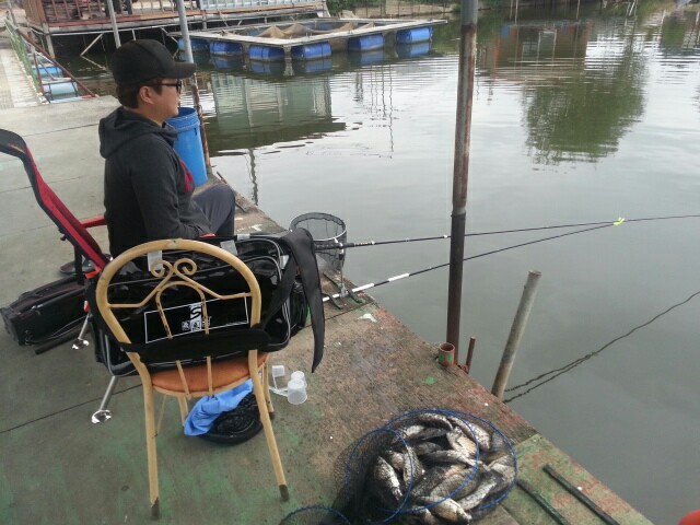 abb12ac8ac266a8d39ca68530ab0f321.jpeg