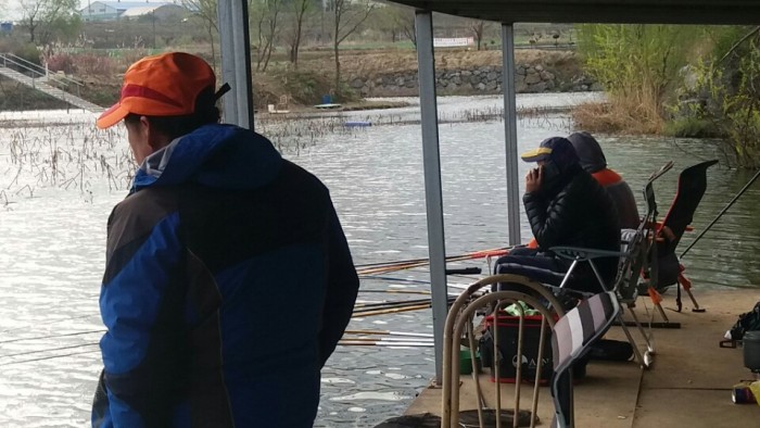 c5fc6f1b56dff914f28f1ccb0732ffe8.jpg