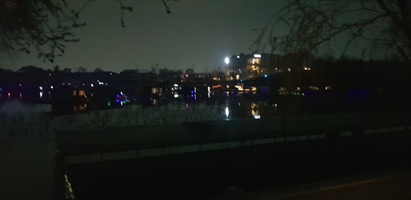 e713a0c645b44145340dda3fbaf7d000.jpg