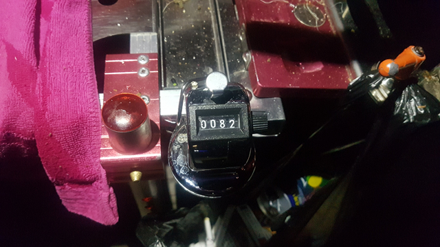 f1af3614aafe1b84090636648ab7ec8e.jpg