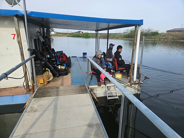 6aea80b2b9e950292c099456c58a572a_1745994652_5641.jpg